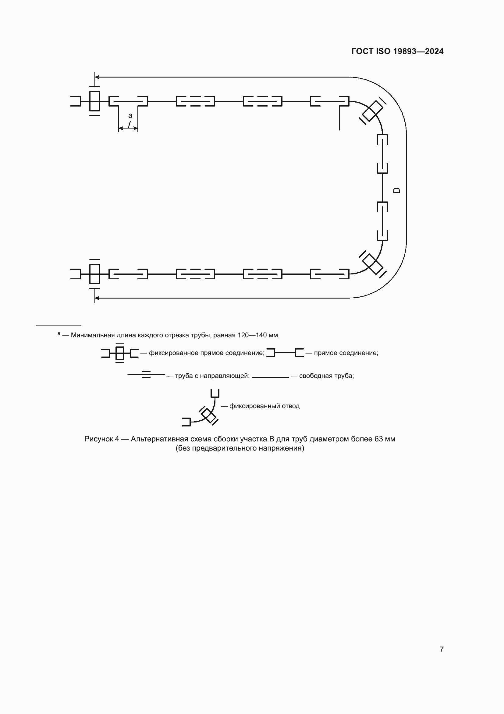 Страница 11 ГОСТ ISO 19893-2024