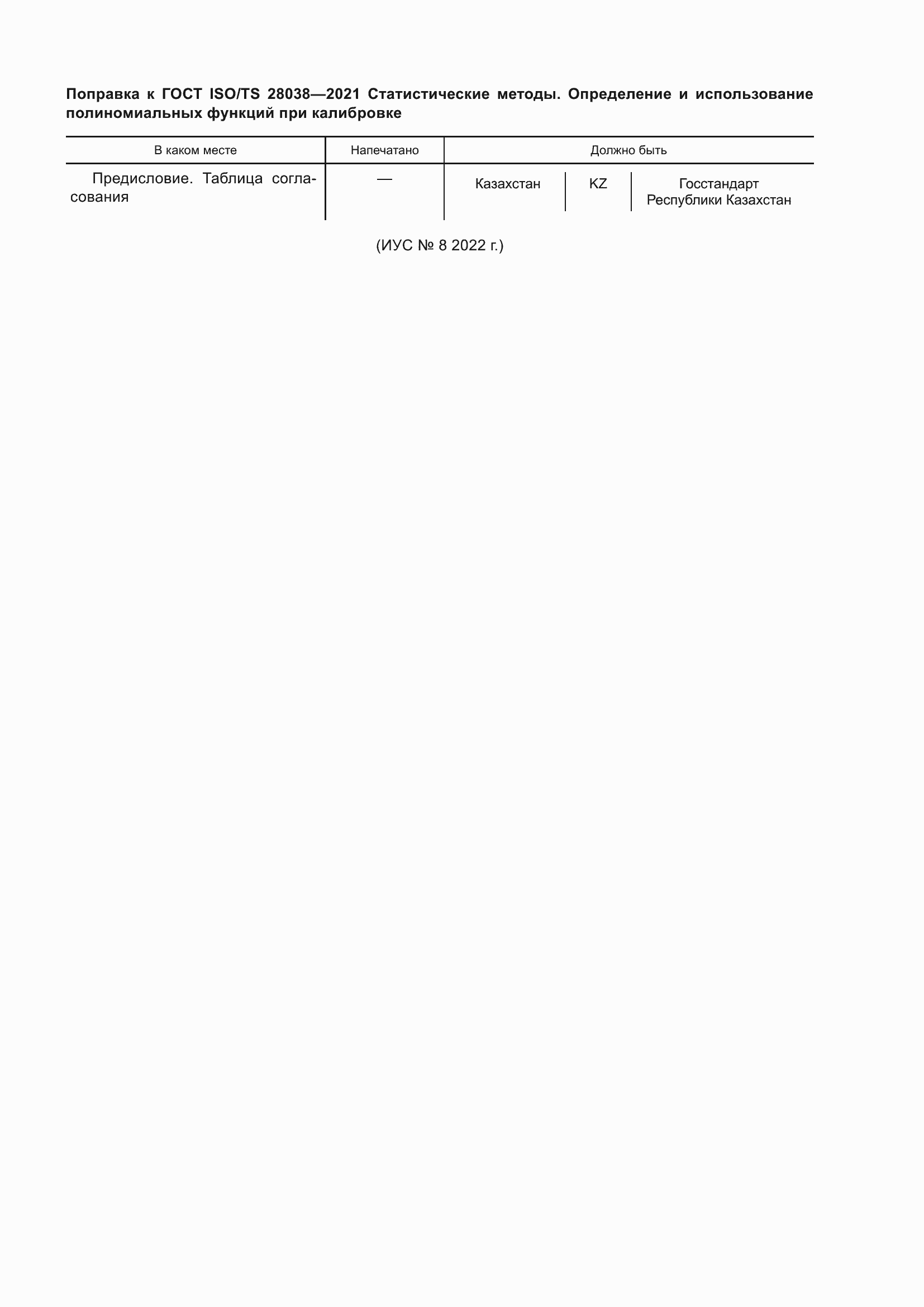 Приложение №2