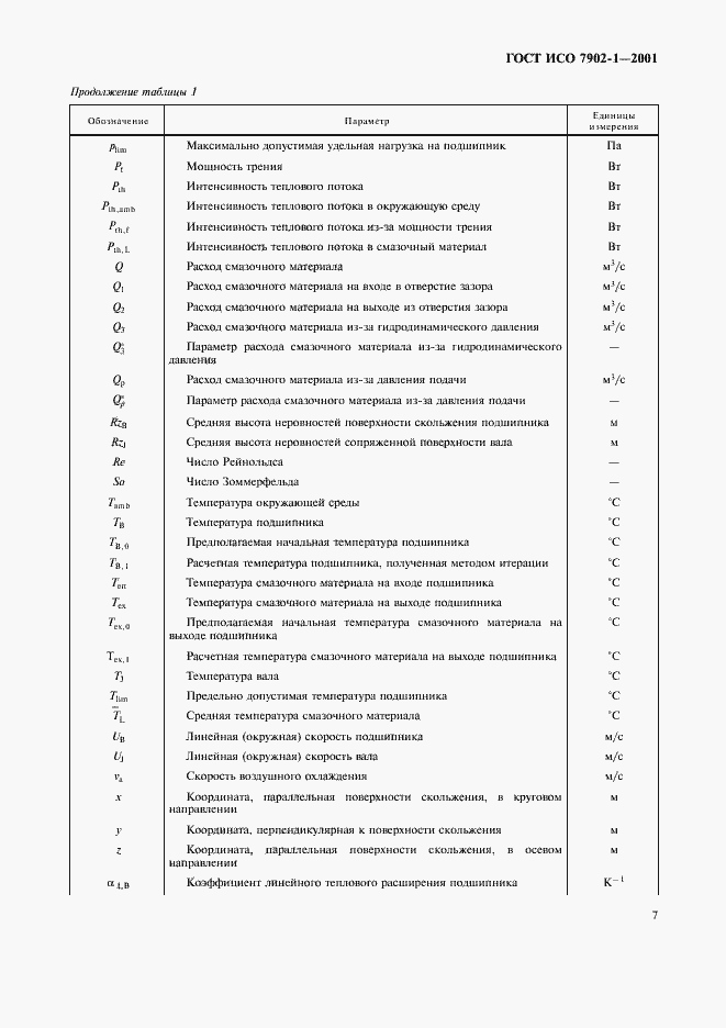 Страница 10 ГОСТ ИСО 7902-1-2001