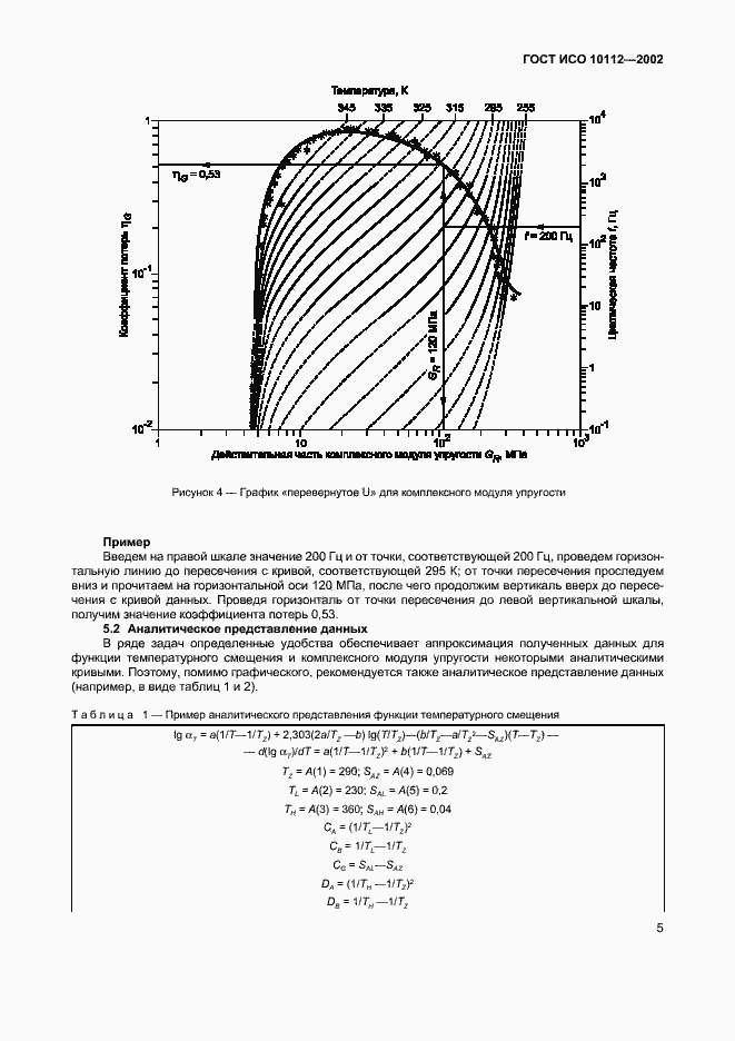 Страница 9 ГОСТ ИСО 10112-2002