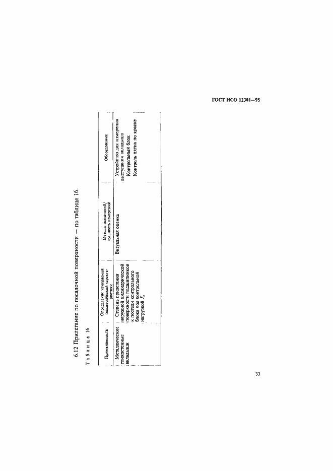 Страница 37 ГОСТ ИСО 12301-95