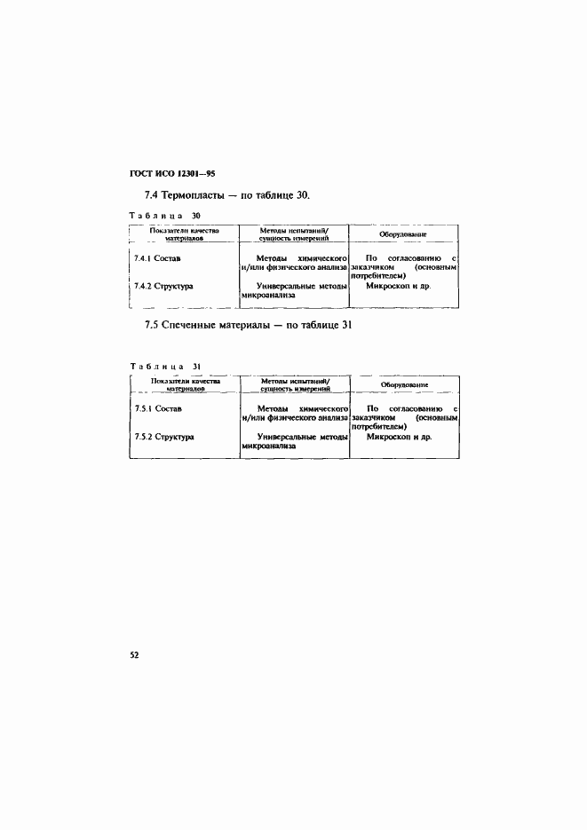 Страница 56 ГОСТ ИСО 12301-95