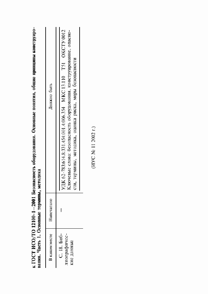 Приложение №2