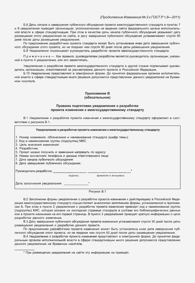 Приложение №2