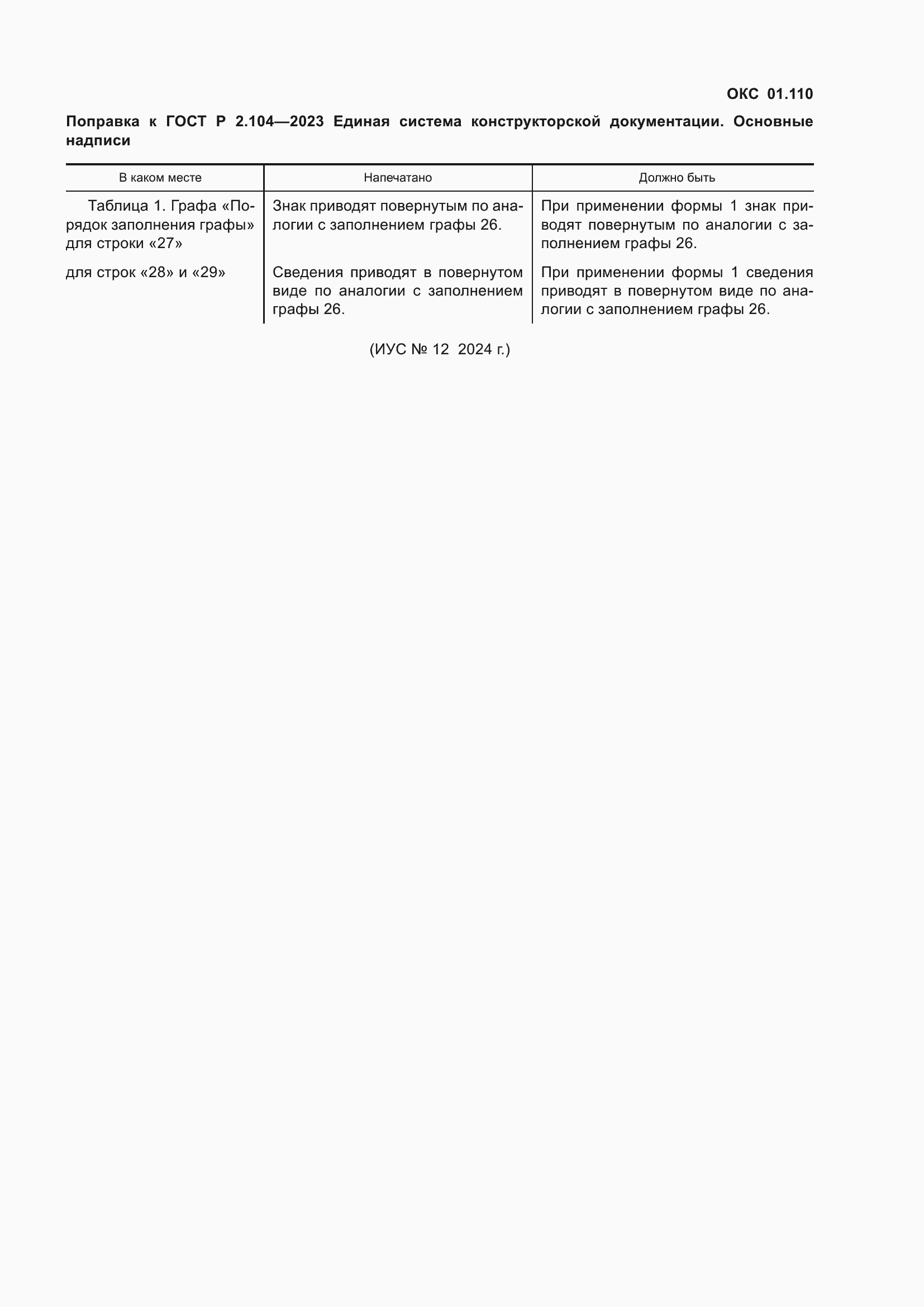 Приложение №2