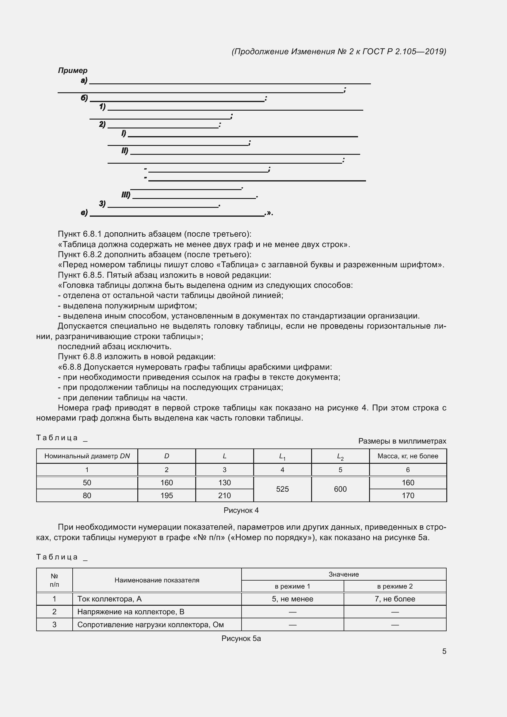 Приложение №2