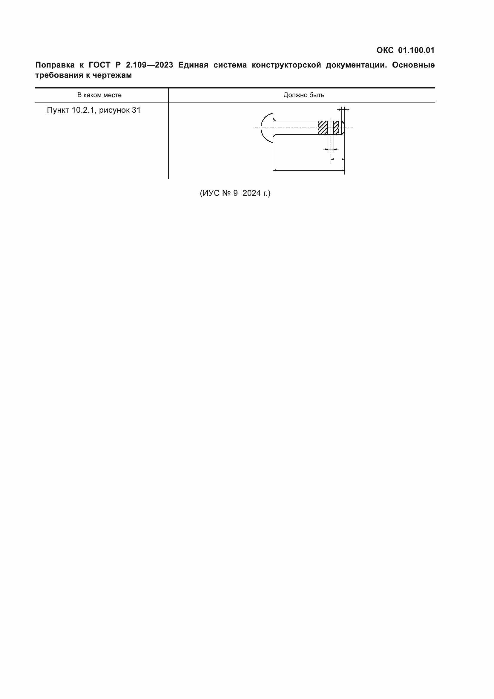Приложение №2