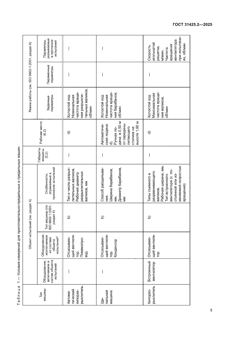 Страница 9 ГОСТ 31425.2-2025