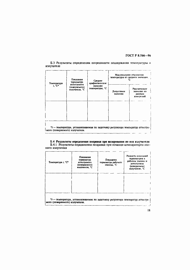 Страница 21 ГОСТ Р 8.566-96