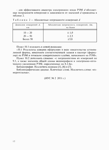 Страница 15 ГОСТ Р 8.631-2007