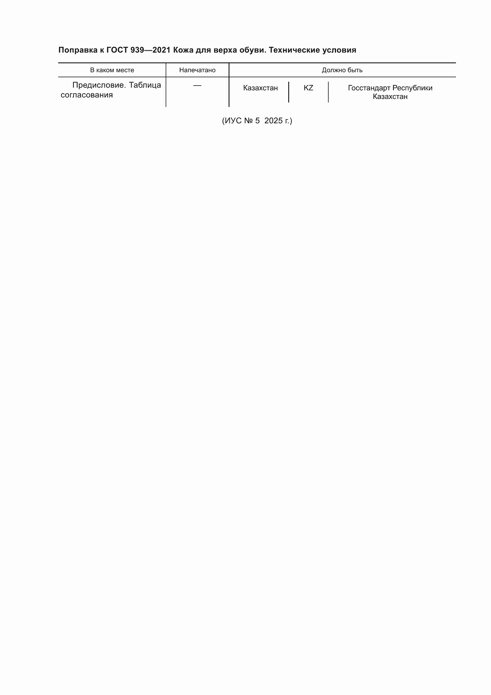 Приложение №2