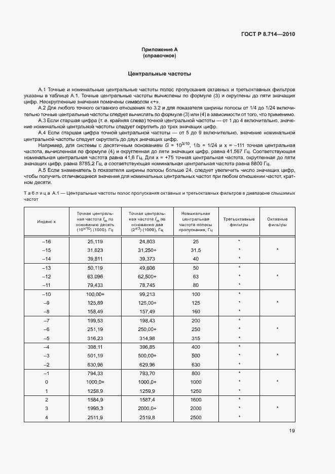 Страница 23 ГОСТ Р 8.714-2010