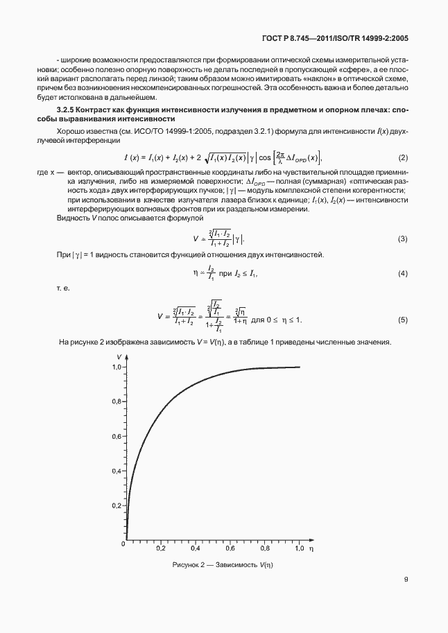 Страница 13 ГОСТ Р 8.745-2011