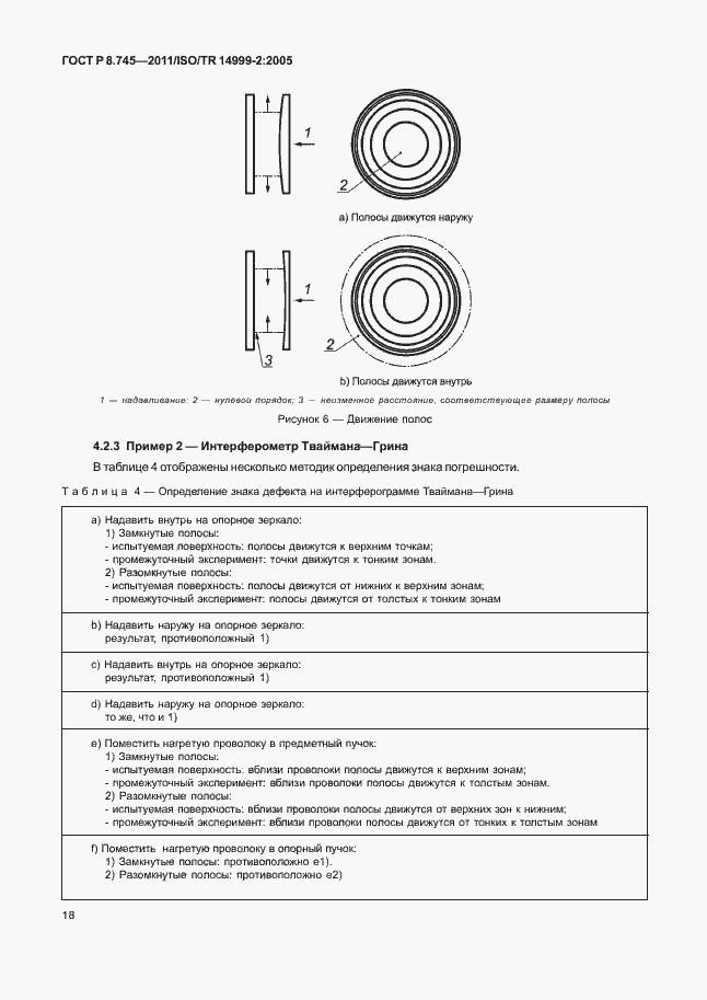 Страница 22 ГОСТ Р 8.745-2011