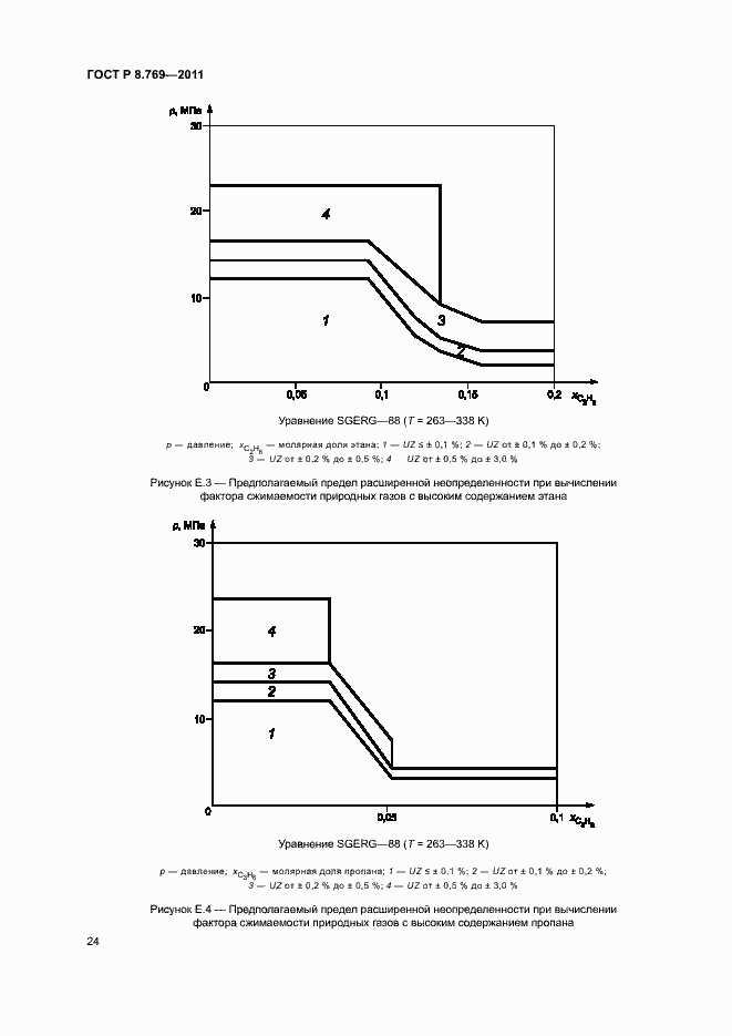 Страница 27 ГОСТ Р 8.769-2011