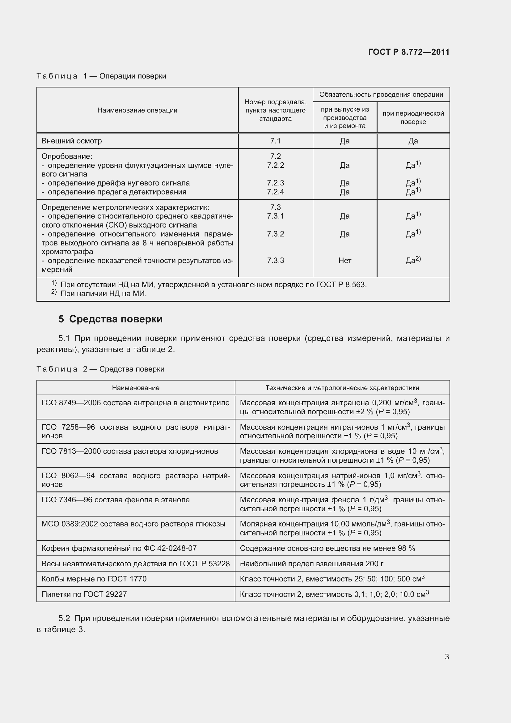 Страница 7 ГОСТ Р 8.772-2011
