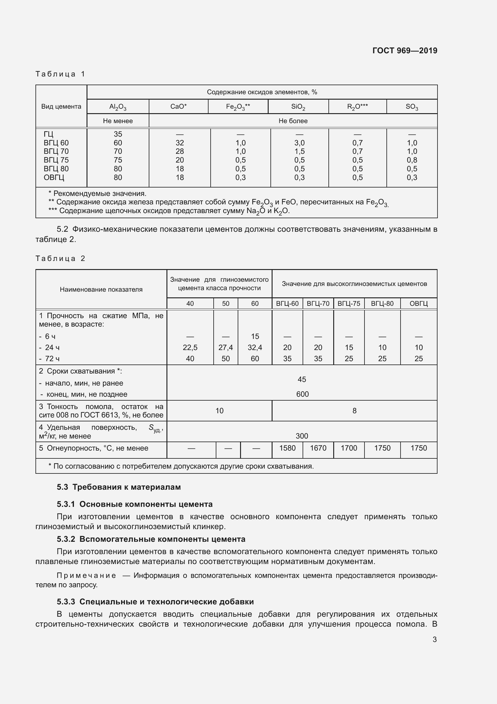 Страница 7 ГОСТ 969-2019