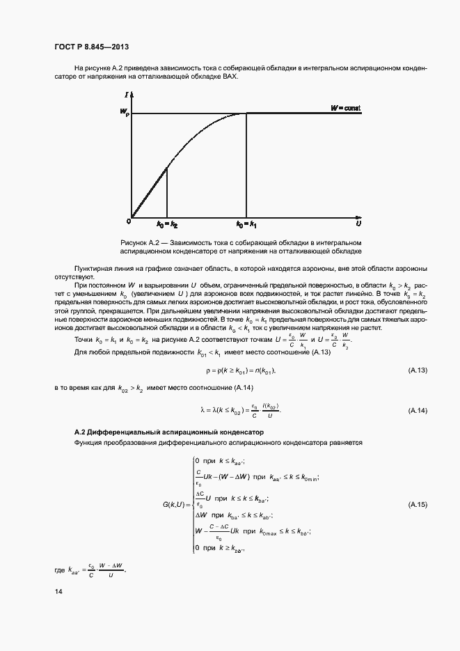 Страница 17 ГОСТ Р 8.845-2013