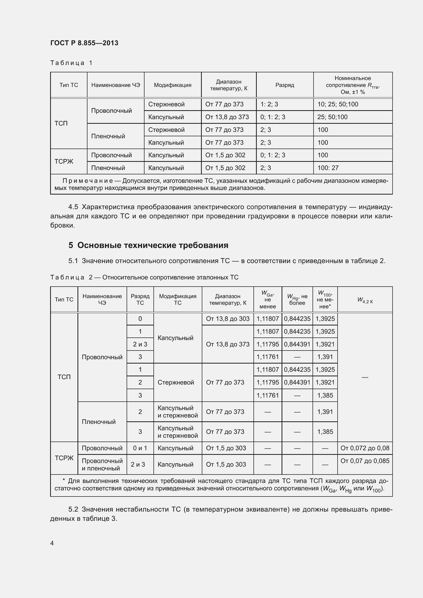 Страница 8 ГОСТ Р 8.855-2013