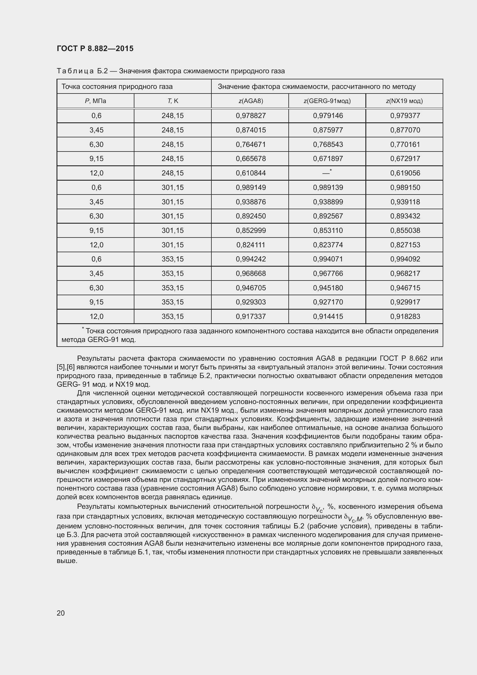 Страница 24 ГОСТ Р 8.882-2015