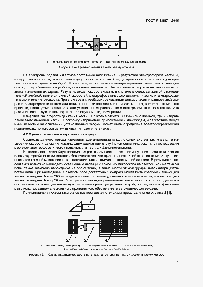 Страница 6 ГОСТ Р 8.887-2015