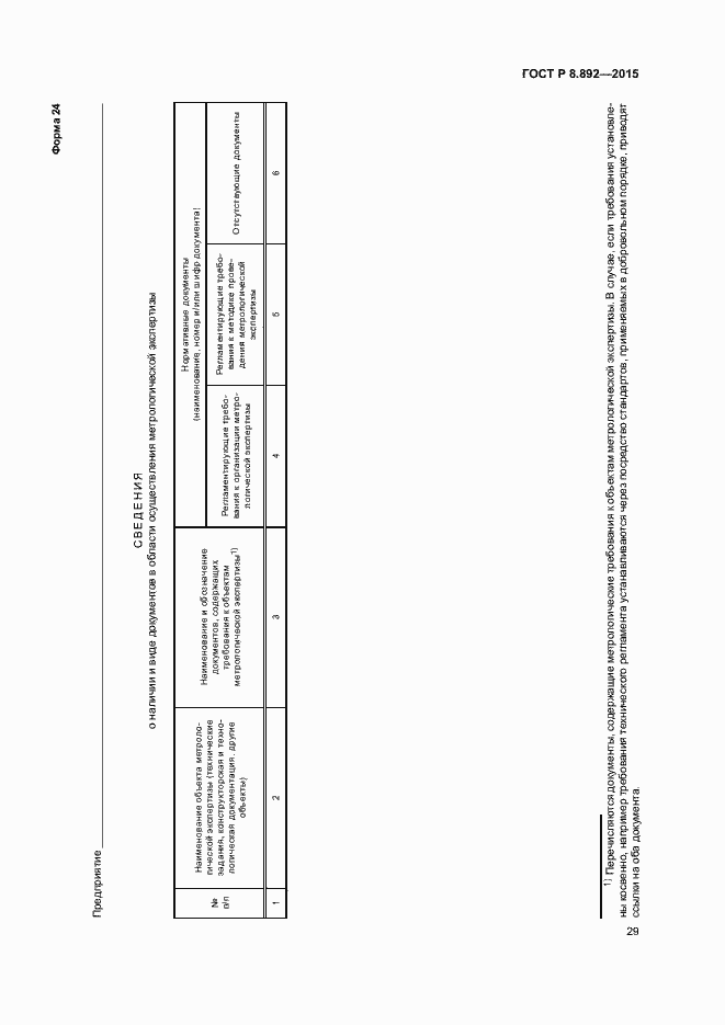 Страница 32 ГОСТ Р 8.892-2015