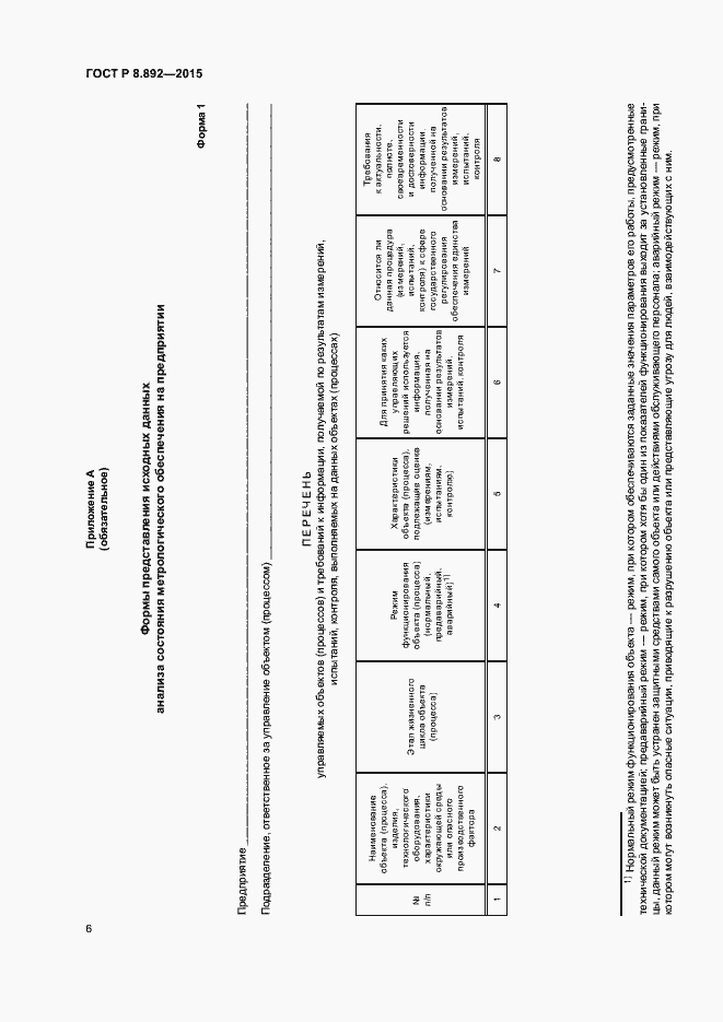 Страница 9 ГОСТ Р 8.892-2015