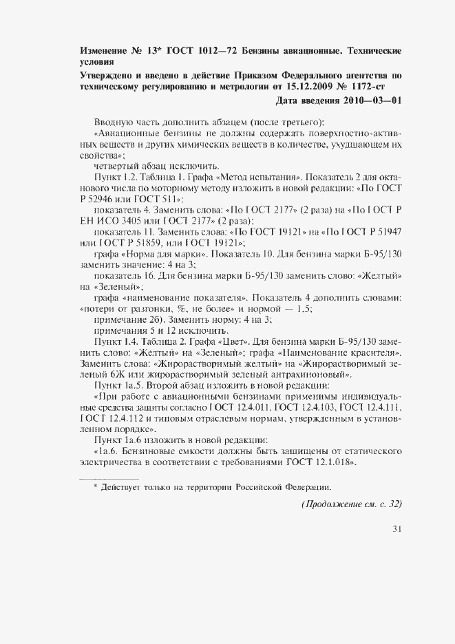 Приложение №4