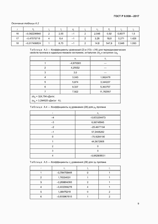 Страница 12 ГОСТ Р 8.938-2017