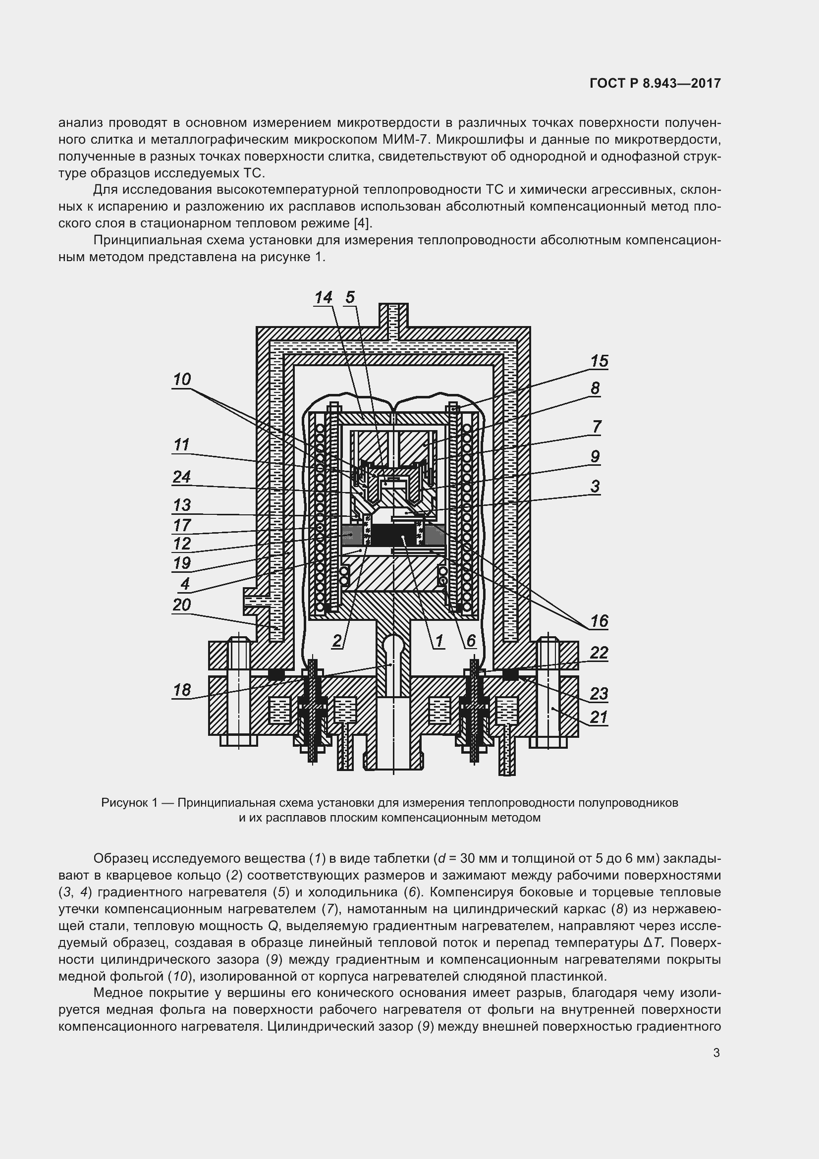 Страница 7 ГОСТ Р 8.943-2017