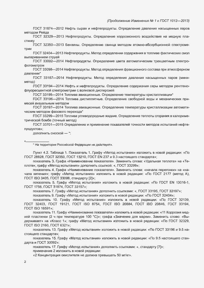 Приложение №3