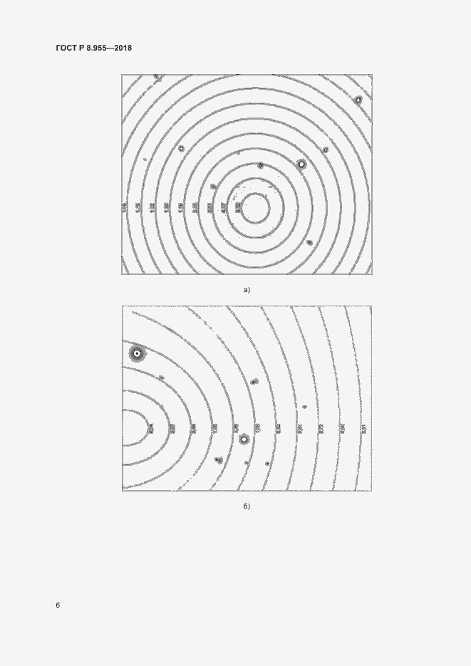 Страница 9 ГОСТ Р 8.955-2018