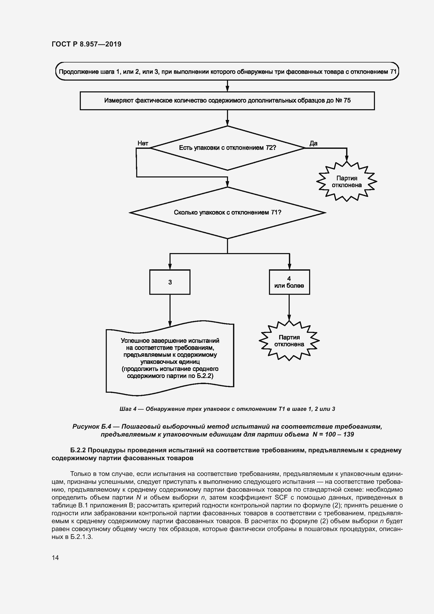 Страница 18 ГОСТ Р 8.957-2019