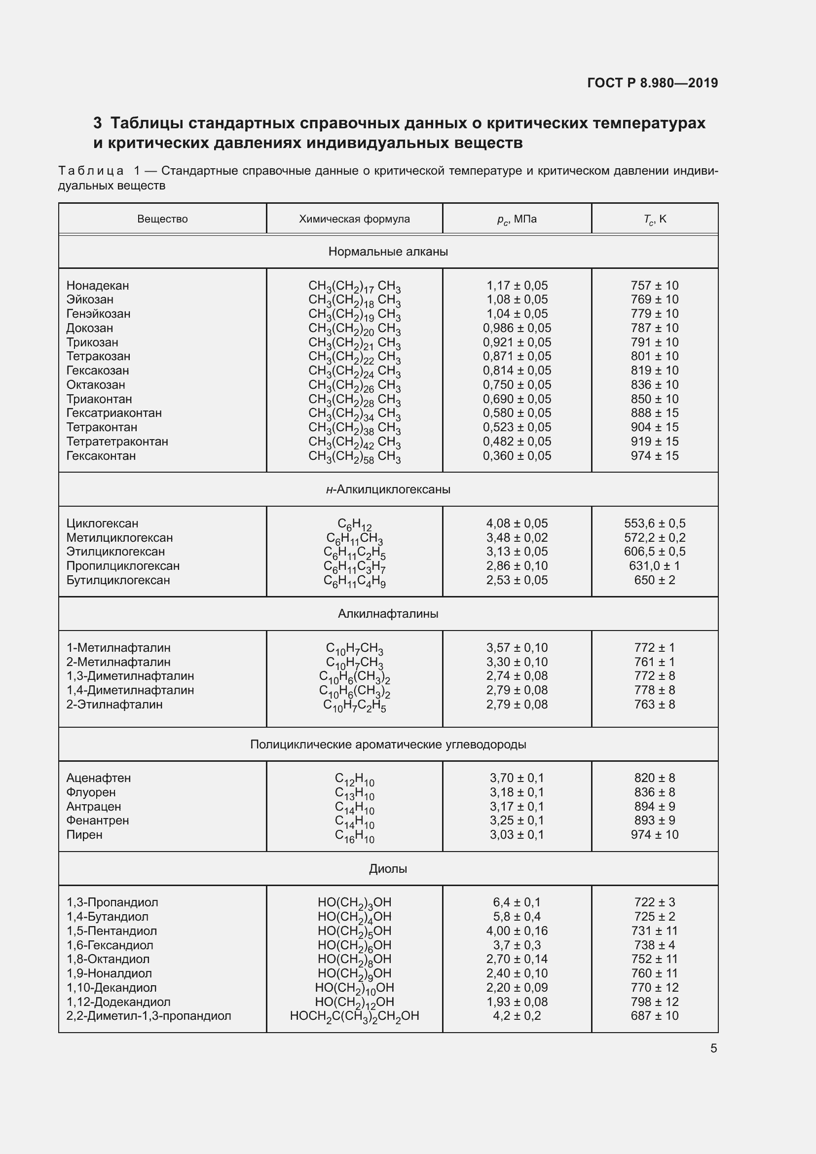 Страница 9 ГОСТ Р 8.980-2019