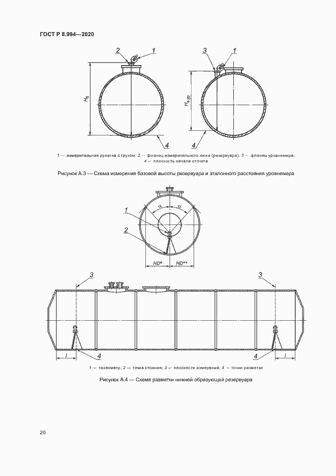 Страница 24 ГОСТ Р 8.994-2020