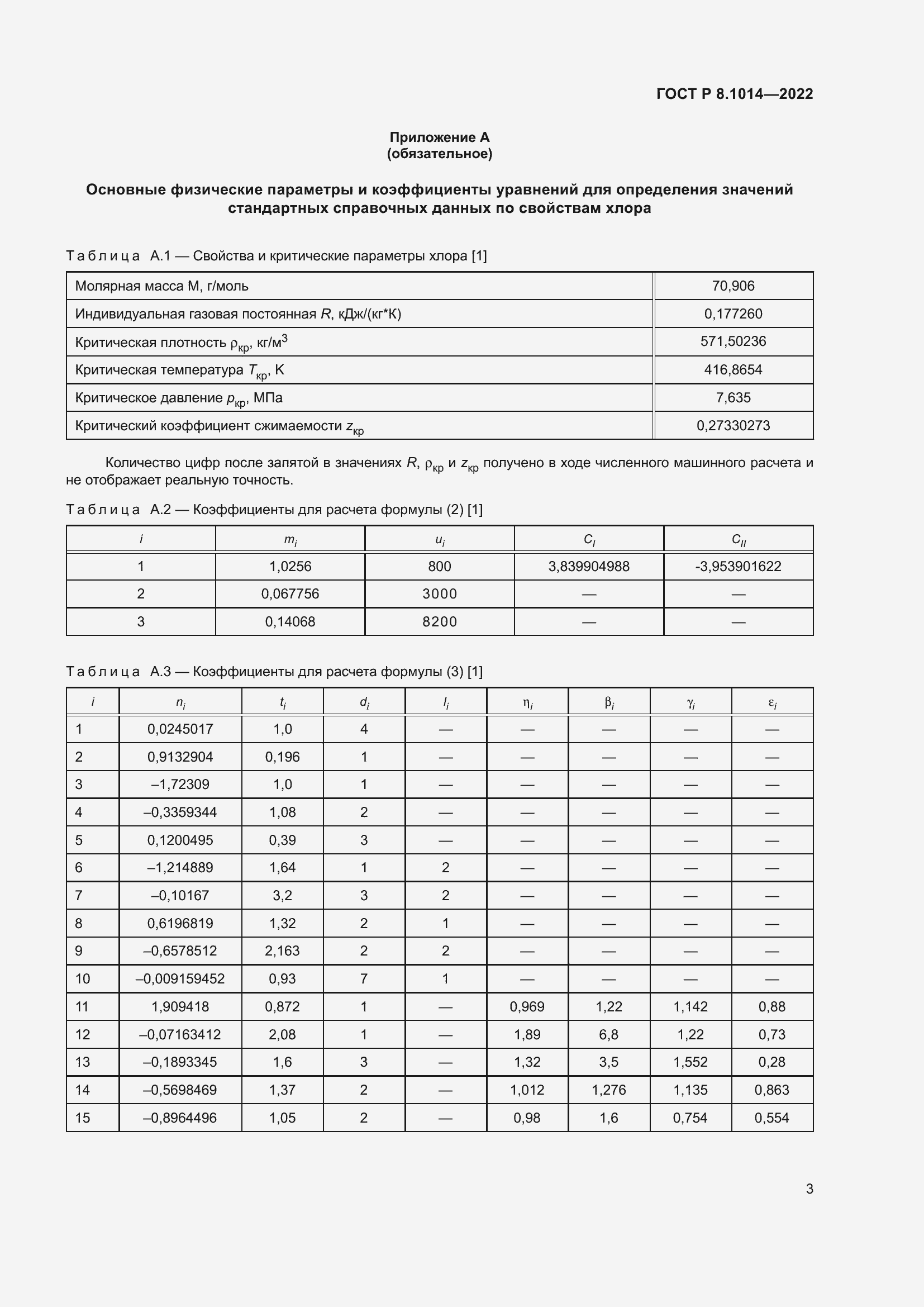 Страница 7 ГОСТ Р 8.1014-2022