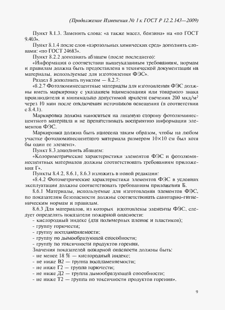 Приложение №1