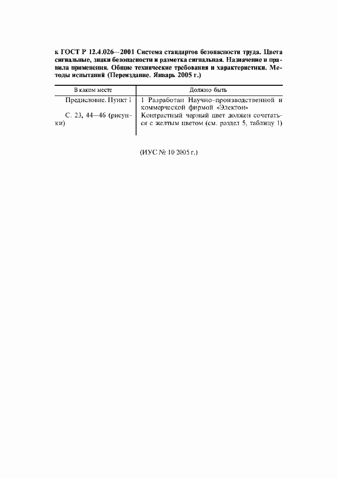 Приложение №3