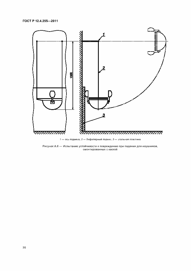 Страница 34 ГОСТ Р 12.4.255-2011