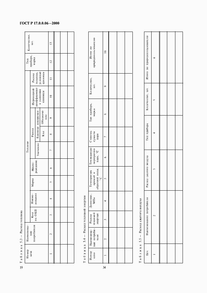 Страница 21 ГОСТ Р 17.0.0.06-2000