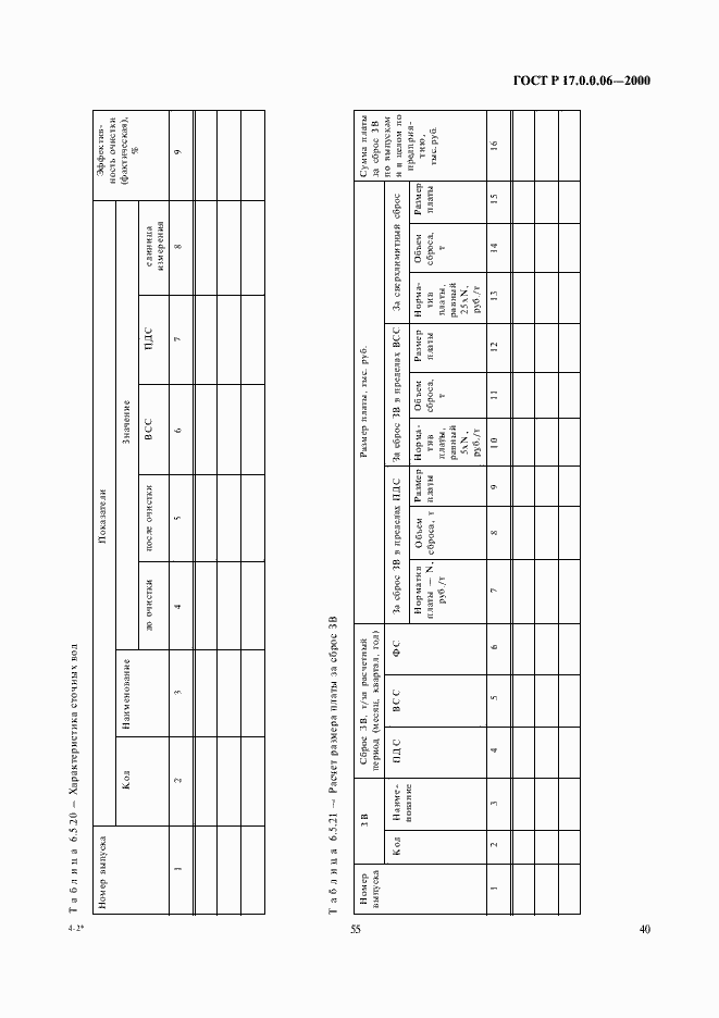 Страница 42 ГОСТ Р 17.0.0.06-2000
