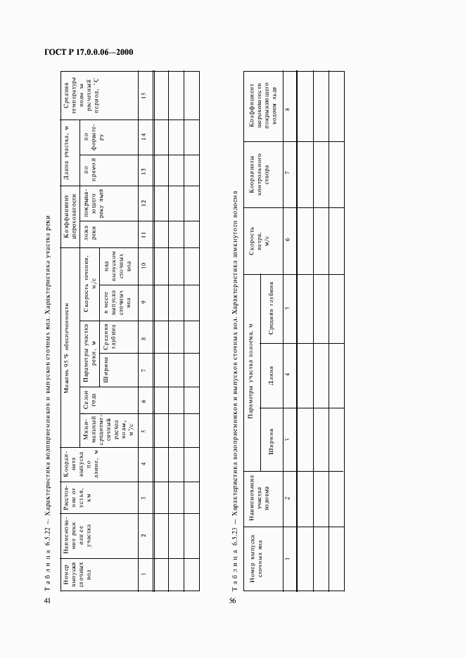 Страница 43 ГОСТ Р 17.0.0.06-2000