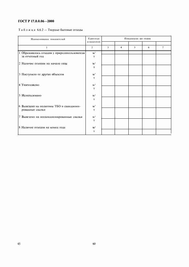 Страница 47 ГОСТ Р 17.0.0.06-2000