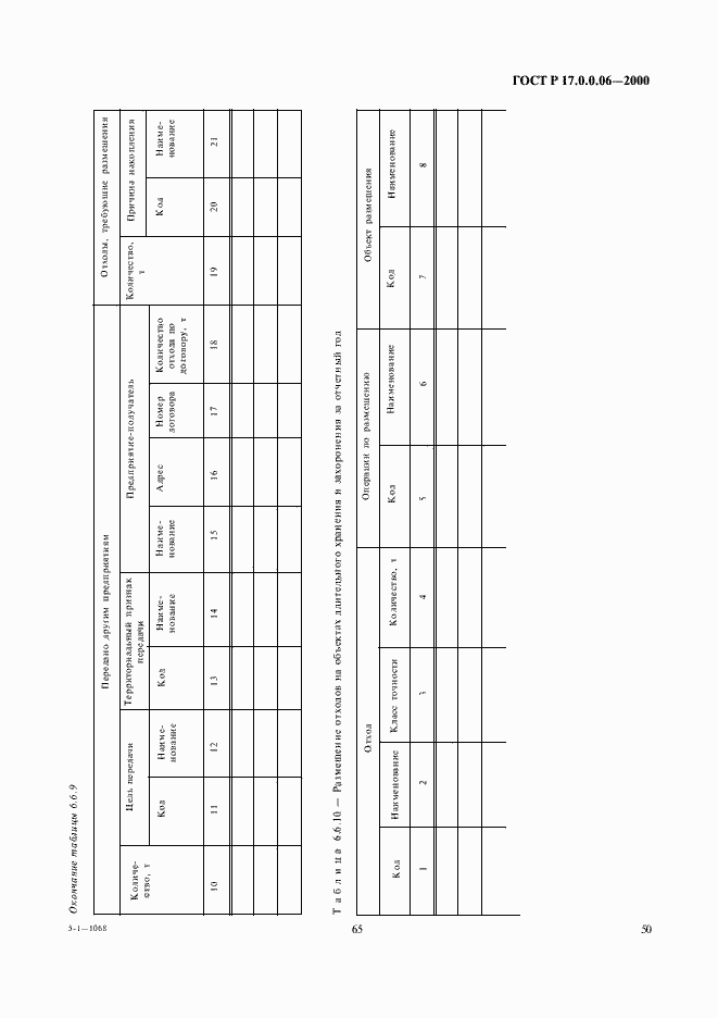 Страница 52 ГОСТ Р 17.0.0.06-2000