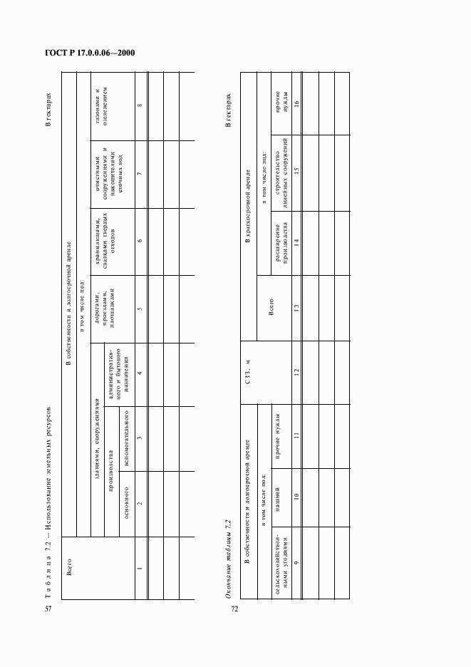 Страница 59 ГОСТ Р 17.0.0.06-2000