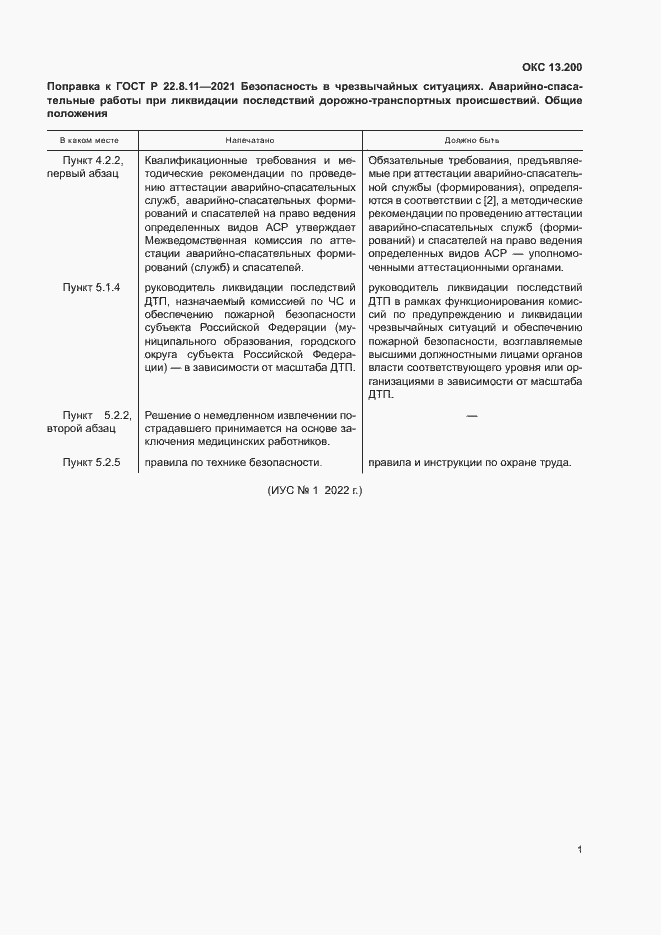 Приложение №2