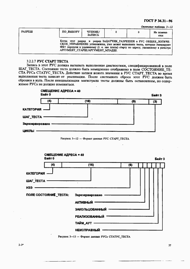Страница 44 ГОСТ Р 34.31-96