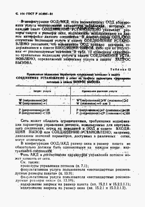 Страница 115 ГОСТ Р 34.950-92