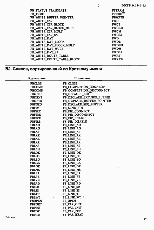 Страница 104 ГОСТ Р 34.1341-93