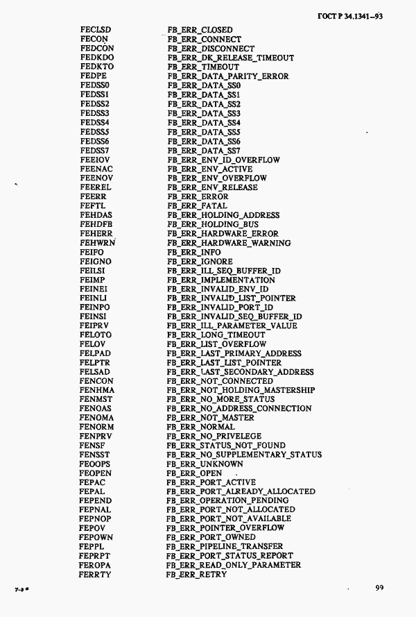 Страница 106 ГОСТ Р 34.1341-93